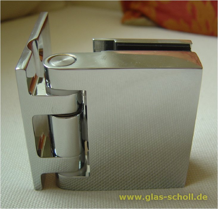 (c) 2005 www.Glas-Scholl.de